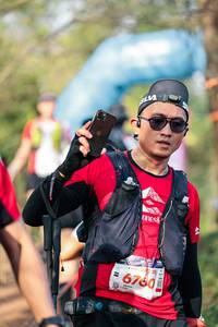 BIB: 
                            <button type="button" onclick="openModal(25450630)" class="btn btn-primary btn-sm float-right btn-popup" data-toggle="modal" data-target=".modal-high-quality">
                        <i class="fas fa-shopping-cart"></i> Add to Cart
                    </button>
                                            <button type="button" onclick="isThisMe(25450630, true)" class="btn btn-success btn-sm float-right btn-popup btn-isme hidden" data-toggle="tooltip" data-placement="bottom" title="นี่คือรูปของคุณใช่ไหม คลิกที่นี่เพื่อเอาเข้าอัลบั้ม">
                        <i class="fas fa-plus"></i> Add to album
                    </button>
                    <button type="button" onclick="isThisMe(25450630, false)" class="btn btn-warning btn-sm float-right btn-popup btn-isnotme hidden">
                        <i class="fas fa-ban"></i> Remove from album
                    </button>