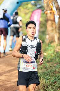 BIB: 
                            <button type="button" onclick="openModal(25457235)" class="btn btn-primary btn-sm float-right btn-popup" data-toggle="modal" data-target=".modal-high-quality">
                        <i class="fas fa-shopping-cart"></i> Add to Cart
                    </button>
                                            <button type="button" onclick="isThisMe(25457235, true)" class="btn btn-success btn-sm float-right btn-popup btn-isme hidden" data-toggle="tooltip" data-placement="bottom" title="นี่คือรูปของคุณใช่ไหม คลิกที่นี่เพื่อเอาเข้าอัลบั้ม">
                        <i class="fas fa-plus"></i> Add to album
                    </button>
                    <button type="button" onclick="isThisMe(25457235, false)" class="btn btn-warning btn-sm float-right btn-popup btn-isnotme hidden">
                        <i class="fas fa-ban"></i> Remove from album
                    </button>