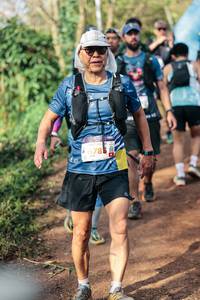 BIB: 
                            <button type="button" onclick="openModal(25452585)" class="btn btn-primary btn-sm float-right btn-popup" data-toggle="modal" data-target=".modal-high-quality">
                        <i class="fas fa-shopping-cart"></i> Add to Cart
                    </button>
                                            <button type="button" onclick="isThisMe(25452585, true)" class="btn btn-success btn-sm float-right btn-popup btn-isme hidden" data-toggle="tooltip" data-placement="bottom" title="นี่คือรูปของคุณใช่ไหม คลิกที่นี่เพื่อเอาเข้าอัลบั้ม">
                        <i class="fas fa-plus"></i> Add to album
                    </button>
                    <button type="button" onclick="isThisMe(25452585, false)" class="btn btn-warning btn-sm float-right btn-popup btn-isnotme hidden">
                        <i class="fas fa-ban"></i> Remove from album
                    </button>