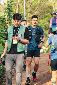 BIB: 
                            <button type="button" onclick="openModal(25447932)" class="btn btn-primary btn-sm float-right btn-popup" data-toggle="modal" data-target=".modal-high-quality">
                        <i class="fas fa-shopping-cart"></i> Add to Cart
                    </button>
                                            <button type="button" onclick="isThisMe(25447932, true)" class="btn btn-success btn-sm float-right btn-popup btn-isme hidden" data-toggle="tooltip" data-placement="bottom" title="นี่คือรูปของคุณใช่ไหม คลิกที่นี่เพื่อเอาเข้าอัลบั้ม">
                        <i class="fas fa-plus"></i> Add to album
                    </button>
                    <button type="button" onclick="isThisMe(25447932, false)" class="btn btn-warning btn-sm float-right btn-popup btn-isnotme hidden">
                        <i class="fas fa-ban"></i> Remove from album
                    </button>