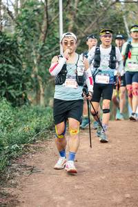 BIB: 
                            <button type="button" onclick="openModal(25447577)" class="btn btn-primary btn-sm float-right btn-popup" data-toggle="modal" data-target=".modal-high-quality">
                        <i class="fas fa-shopping-cart"></i> Add to Cart
                    </button>
                                            <button type="button" onclick="isThisMe(25447577, true)" class="btn btn-success btn-sm float-right btn-popup btn-isme hidden" data-toggle="tooltip" data-placement="bottom" title="นี่คือรูปของคุณใช่ไหม คลิกที่นี่เพื่อเอาเข้าอัลบั้ม">
                        <i class="fas fa-plus"></i> Add to album
                    </button>
                    <button type="button" onclick="isThisMe(25447577, false)" class="btn btn-warning btn-sm float-right btn-popup btn-isnotme hidden">
                        <i class="fas fa-ban"></i> Remove from album
                    </button>