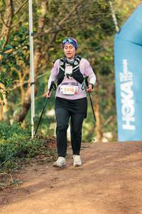 BIB: 
                            <button type="button" onclick="openModal(25445181)" class="btn btn-primary btn-sm float-right btn-popup" data-toggle="modal" data-target=".modal-high-quality">
                        <i class="fas fa-shopping-cart"></i> Add to Cart
                    </button>
                                            <button type="button" onclick="isThisMe(25445181, true)" class="btn btn-success btn-sm float-right btn-popup btn-isme hidden" data-toggle="tooltip" data-placement="bottom" title="นี่คือรูปของคุณใช่ไหม คลิกที่นี่เพื่อเอาเข้าอัลบั้ม">
                        <i class="fas fa-plus"></i> Add to album
                    </button>
                    <button type="button" onclick="isThisMe(25445181, false)" class="btn btn-warning btn-sm float-right btn-popup btn-isnotme hidden">
                        <i class="fas fa-ban"></i> Remove from album
                    </button>