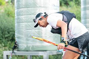 BIB: 
                            <button type="button" onclick="openModal(25448161)" class="btn btn-primary btn-sm float-right btn-popup" data-toggle="modal" data-target=".modal-high-quality">
                        <i class="fas fa-shopping-cart"></i> Add to Cart
                    </button>
                                            <button type="button" onclick="isThisMe(25448161, true)" class="btn btn-success btn-sm float-right btn-popup btn-isme hidden" data-toggle="tooltip" data-placement="bottom" title="นี่คือรูปของคุณใช่ไหม คลิกที่นี่เพื่อเอาเข้าอัลบั้ม">
                        <i class="fas fa-plus"></i> Add to album
                    </button>
                    <button type="button" onclick="isThisMe(25448161, false)" class="btn btn-warning btn-sm float-right btn-popup btn-isnotme hidden">
                        <i class="fas fa-ban"></i> Remove from album
                    </button>