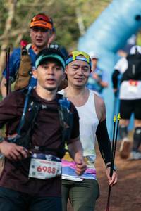 BIB: 
                            <button type="button" onclick="openModal(25454609)" class="btn btn-primary btn-sm float-right btn-popup" data-toggle="modal" data-target=".modal-high-quality">
                        <i class="fas fa-shopping-cart"></i> Add to Cart
                    </button>
                                            <button type="button" onclick="isThisMe(25454609, true)" class="btn btn-success btn-sm float-right btn-popup btn-isme hidden" data-toggle="tooltip" data-placement="bottom" title="นี่คือรูปของคุณใช่ไหม คลิกที่นี่เพื่อเอาเข้าอัลบั้ม">
                        <i class="fas fa-plus"></i> Add to album
                    </button>
                    <button type="button" onclick="isThisMe(25454609, false)" class="btn btn-warning btn-sm float-right btn-popup btn-isnotme hidden">
                        <i class="fas fa-ban"></i> Remove from album
                    </button>