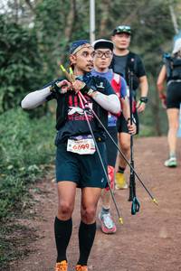 BIB: 
                            <button type="button" onclick="openModal(25446337)" class="btn btn-primary btn-sm float-right btn-popup" data-toggle="modal" data-target=".modal-high-quality">
                        <i class="fas fa-shopping-cart"></i> Add to Cart
                    </button>
                                            <button type="button" onclick="isThisMe(25446337, true)" class="btn btn-success btn-sm float-right btn-popup btn-isme hidden" data-toggle="tooltip" data-placement="bottom" title="นี่คือรูปของคุณใช่ไหม คลิกที่นี่เพื่อเอาเข้าอัลบั้ม">
                        <i class="fas fa-plus"></i> Add to album
                    </button>
                    <button type="button" onclick="isThisMe(25446337, false)" class="btn btn-warning btn-sm float-right btn-popup btn-isnotme hidden">
                        <i class="fas fa-ban"></i> Remove from album
                    </button>