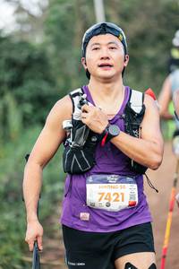 BIB: 
                            <button type="button" onclick="openModal(25447643)" class="btn btn-primary btn-sm float-right btn-popup" data-toggle="modal" data-target=".modal-high-quality">
                        <i class="fas fa-shopping-cart"></i> Add to Cart
                    </button>
                                            <button type="button" onclick="isThisMe(25447643, true)" class="btn btn-success btn-sm float-right btn-popup btn-isme hidden" data-toggle="tooltip" data-placement="bottom" title="นี่คือรูปของคุณใช่ไหม คลิกที่นี่เพื่อเอาเข้าอัลบั้ม">
                        <i class="fas fa-plus"></i> Add to album
                    </button>
                    <button type="button" onclick="isThisMe(25447643, false)" class="btn btn-warning btn-sm float-right btn-popup btn-isnotme hidden">
                        <i class="fas fa-ban"></i> Remove from album
                    </button>