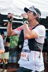 BIB: 
                            <button type="button" onclick="openModal(25448039)" class="btn btn-primary btn-sm float-right btn-popup" data-toggle="modal" data-target=".modal-high-quality">
                        <i class="fas fa-shopping-cart"></i> Add to Cart
                    </button>
                                            <button type="button" onclick="isThisMe(25448039, true)" class="btn btn-success btn-sm float-right btn-popup btn-isme hidden" data-toggle="tooltip" data-placement="bottom" title="นี่คือรูปของคุณใช่ไหม คลิกที่นี่เพื่อเอาเข้าอัลบั้ม">
                        <i class="fas fa-plus"></i> Add to album
                    </button>
                    <button type="button" onclick="isThisMe(25448039, false)" class="btn btn-warning btn-sm float-right btn-popup btn-isnotme hidden">
                        <i class="fas fa-ban"></i> Remove from album
                    </button>