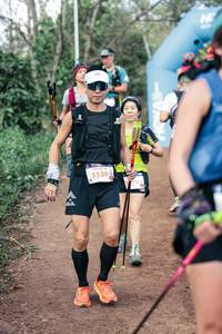 BIB: 
                            <button type="button" onclick="openModal(25448611)" class="btn btn-primary btn-sm float-right btn-popup" data-toggle="modal" data-target=".modal-high-quality">
                        <i class="fas fa-shopping-cart"></i> Add to Cart
                    </button>
                                            <button type="button" onclick="isThisMe(25448611, true)" class="btn btn-success btn-sm float-right btn-popup btn-isme hidden" data-toggle="tooltip" data-placement="bottom" title="นี่คือรูปของคุณใช่ไหม คลิกที่นี่เพื่อเอาเข้าอัลบั้ม">
                        <i class="fas fa-plus"></i> Add to album
                    </button>
                    <button type="button" onclick="isThisMe(25448611, false)" class="btn btn-warning btn-sm float-right btn-popup btn-isnotme hidden">
                        <i class="fas fa-ban"></i> Remove from album
                    </button>