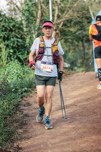 BIB: 
                            <button type="button" onclick="openModal(25455605)" class="btn btn-primary btn-sm float-right btn-popup" data-toggle="modal" data-target=".modal-high-quality">
                        <i class="fas fa-shopping-cart"></i> Add to Cart
                    </button>
                                            <button type="button" onclick="isThisMe(25455605, true)" class="btn btn-success btn-sm float-right btn-popup btn-isme hidden" data-toggle="tooltip" data-placement="bottom" title="นี่คือรูปของคุณใช่ไหม คลิกที่นี่เพื่อเอาเข้าอัลบั้ม">
                        <i class="fas fa-plus"></i> Add to album
                    </button>
                    <button type="button" onclick="isThisMe(25455605, false)" class="btn btn-warning btn-sm float-right btn-popup btn-isnotme hidden">
                        <i class="fas fa-ban"></i> Remove from album
                    </button>