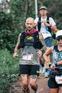 BIB: 
                            <button type="button" onclick="openModal(25446487)" class="btn btn-primary btn-sm float-right btn-popup" data-toggle="modal" data-target=".modal-high-quality">
                        <i class="fas fa-shopping-cart"></i> Add to Cart
                    </button>
                                            <button type="button" onclick="isThisMe(25446487, true)" class="btn btn-success btn-sm float-right btn-popup btn-isme hidden" data-toggle="tooltip" data-placement="bottom" title="นี่คือรูปของคุณใช่ไหม คลิกที่นี่เพื่อเอาเข้าอัลบั้ม">
                        <i class="fas fa-plus"></i> Add to album
                    </button>
                    <button type="button" onclick="isThisMe(25446487, false)" class="btn btn-warning btn-sm float-right btn-popup btn-isnotme hidden">
                        <i class="fas fa-ban"></i> Remove from album
                    </button>