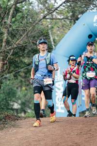 BIB: 
                            <button type="button" onclick="openModal(25448748)" class="btn btn-primary btn-sm float-right btn-popup" data-toggle="modal" data-target=".modal-high-quality">
                        <i class="fas fa-shopping-cart"></i> Add to Cart
                    </button>
                                            <button type="button" onclick="isThisMe(25448748, true)" class="btn btn-success btn-sm float-right btn-popup btn-isme hidden" data-toggle="tooltip" data-placement="bottom" title="นี่คือรูปของคุณใช่ไหม คลิกที่นี่เพื่อเอาเข้าอัลบั้ม">
                        <i class="fas fa-plus"></i> Add to album
                    </button>
                    <button type="button" onclick="isThisMe(25448748, false)" class="btn btn-warning btn-sm float-right btn-popup btn-isnotme hidden">
                        <i class="fas fa-ban"></i> Remove from album
                    </button>