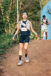 BIB: 
                            <button type="button" onclick="openModal(25445373)" class="btn btn-primary btn-sm float-right btn-popup" data-toggle="modal" data-target=".modal-high-quality">
                        <i class="fas fa-shopping-cart"></i> Add to Cart
                    </button>
                                            <button type="button" onclick="isThisMe(25445373, true)" class="btn btn-success btn-sm float-right btn-popup btn-isme hidden" data-toggle="tooltip" data-placement="bottom" title="นี่คือรูปของคุณใช่ไหม คลิกที่นี่เพื่อเอาเข้าอัลบั้ม">
                        <i class="fas fa-plus"></i> Add to album
                    </button>
                    <button type="button" onclick="isThisMe(25445373, false)" class="btn btn-warning btn-sm float-right btn-popup btn-isnotme hidden">
                        <i class="fas fa-ban"></i> Remove from album
                    </button>