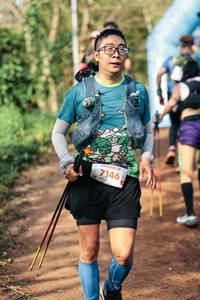 BIB: 
                            <button type="button" onclick="openModal(25457627)" class="btn btn-primary btn-sm float-right btn-popup" data-toggle="modal" data-target=".modal-high-quality">
                        <i class="fas fa-shopping-cart"></i> Add to Cart
                    </button>
                                            <button type="button" onclick="isThisMe(25457627, true)" class="btn btn-success btn-sm float-right btn-popup btn-isme hidden" data-toggle="tooltip" data-placement="bottom" title="นี่คือรูปของคุณใช่ไหม คลิกที่นี่เพื่อเอาเข้าอัลบั้ม">
                        <i class="fas fa-plus"></i> Add to album
                    </button>
                    <button type="button" onclick="isThisMe(25457627, false)" class="btn btn-warning btn-sm float-right btn-popup btn-isnotme hidden">
                        <i class="fas fa-ban"></i> Remove from album
                    </button>