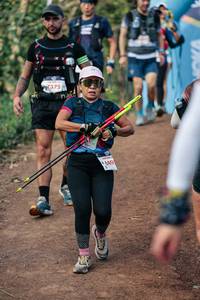 BIB: 
                            <button type="button" onclick="openModal(25452378)" class="btn btn-primary btn-sm float-right btn-popup" data-toggle="modal" data-target=".modal-high-quality">
                        <i class="fas fa-shopping-cart"></i> Add to Cart
                    </button>
                                            <button type="button" onclick="isThisMe(25452378, true)" class="btn btn-success btn-sm float-right btn-popup btn-isme hidden" data-toggle="tooltip" data-placement="bottom" title="นี่คือรูปของคุณใช่ไหม คลิกที่นี่เพื่อเอาเข้าอัลบั้ม">
                        <i class="fas fa-plus"></i> Add to album
                    </button>
                    <button type="button" onclick="isThisMe(25452378, false)" class="btn btn-warning btn-sm float-right btn-popup btn-isnotme hidden">
                        <i class="fas fa-ban"></i> Remove from album
                    </button>