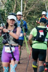 BIB: 
                            <button type="button" onclick="openModal(25454866)" class="btn btn-primary btn-sm float-right btn-popup" data-toggle="modal" data-target=".modal-high-quality">
                        <i class="fas fa-shopping-cart"></i> Add to Cart
                    </button>
                                            <button type="button" onclick="isThisMe(25454866, true)" class="btn btn-success btn-sm float-right btn-popup btn-isme hidden" data-toggle="tooltip" data-placement="bottom" title="นี่คือรูปของคุณใช่ไหม คลิกที่นี่เพื่อเอาเข้าอัลบั้ม">
                        <i class="fas fa-plus"></i> Add to album
                    </button>
                    <button type="button" onclick="isThisMe(25454866, false)" class="btn btn-warning btn-sm float-right btn-popup btn-isnotme hidden">
                        <i class="fas fa-ban"></i> Remove from album
                    </button>