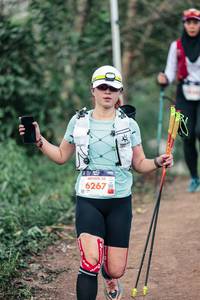 BIB: 
                            <button type="button" onclick="openModal(25448287)" class="btn btn-primary btn-sm float-right btn-popup" data-toggle="modal" data-target=".modal-high-quality">
                        <i class="fas fa-shopping-cart"></i> Add to Cart
                    </button>
                                            <button type="button" onclick="isThisMe(25448287, true)" class="btn btn-success btn-sm float-right btn-popup btn-isme hidden" data-toggle="tooltip" data-placement="bottom" title="นี่คือรูปของคุณใช่ไหม คลิกที่นี่เพื่อเอาเข้าอัลบั้ม">
                        <i class="fas fa-plus"></i> Add to album
                    </button>
                    <button type="button" onclick="isThisMe(25448287, false)" class="btn btn-warning btn-sm float-right btn-popup btn-isnotme hidden">
                        <i class="fas fa-ban"></i> Remove from album
                    </button>