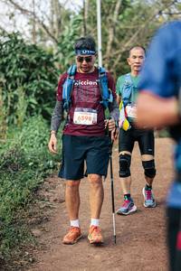 BIB: 
                            <button type="button" onclick="openModal(25458378)" class="btn btn-primary btn-sm float-right btn-popup" data-toggle="modal" data-target=".modal-high-quality">
                        <i class="fas fa-shopping-cart"></i> Add to Cart
                    </button>
                                            <button type="button" onclick="isThisMe(25458378, true)" class="btn btn-success btn-sm float-right btn-popup btn-isme hidden" data-toggle="tooltip" data-placement="bottom" title="นี่คือรูปของคุณใช่ไหม คลิกที่นี่เพื่อเอาเข้าอัลบั้ม">
                        <i class="fas fa-plus"></i> Add to album
                    </button>
                    <button type="button" onclick="isThisMe(25458378, false)" class="btn btn-warning btn-sm float-right btn-popup btn-isnotme hidden">
                        <i class="fas fa-ban"></i> Remove from album
                    </button>