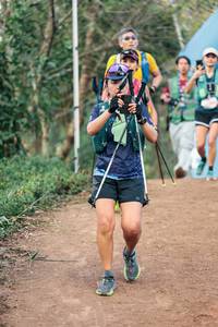 BIB: 
                            <button type="button" onclick="openModal(25447540)" class="btn btn-primary btn-sm float-right btn-popup" data-toggle="modal" data-target=".modal-high-quality">
                        <i class="fas fa-shopping-cart"></i> Add to Cart
                    </button>
                                            <button type="button" onclick="isThisMe(25447540, true)" class="btn btn-success btn-sm float-right btn-popup btn-isme hidden" data-toggle="tooltip" data-placement="bottom" title="นี่คือรูปของคุณใช่ไหม คลิกที่นี่เพื่อเอาเข้าอัลบั้ม">
                        <i class="fas fa-plus"></i> Add to album
                    </button>
                    <button type="button" onclick="isThisMe(25447540, false)" class="btn btn-warning btn-sm float-right btn-popup btn-isnotme hidden">
                        <i class="fas fa-ban"></i> Remove from album
                    </button>