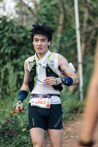 BIB: 
                            <button type="button" onclick="openModal(25450832)" class="btn btn-primary btn-sm float-right btn-popup" data-toggle="modal" data-target=".modal-high-quality">
                        <i class="fas fa-shopping-cart"></i> Add to Cart
                    </button>
                                            <button type="button" onclick="isThisMe(25450832, true)" class="btn btn-success btn-sm float-right btn-popup btn-isme hidden" data-toggle="tooltip" data-placement="bottom" title="นี่คือรูปของคุณใช่ไหม คลิกที่นี่เพื่อเอาเข้าอัลบั้ม">
                        <i class="fas fa-plus"></i> Add to album
                    </button>
                    <button type="button" onclick="isThisMe(25450832, false)" class="btn btn-warning btn-sm float-right btn-popup btn-isnotme hidden">
                        <i class="fas fa-ban"></i> Remove from album
                    </button>