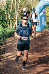 BIB: 
                            <button type="button" onclick="openModal(25454335)" class="btn btn-primary btn-sm float-right btn-popup" data-toggle="modal" data-target=".modal-high-quality">
                        <i class="fas fa-shopping-cart"></i> Add to Cart
                    </button>
                                            <button type="button" onclick="isThisMe(25454335, true)" class="btn btn-success btn-sm float-right btn-popup btn-isme hidden" data-toggle="tooltip" data-placement="bottom" title="นี่คือรูปของคุณใช่ไหม คลิกที่นี่เพื่อเอาเข้าอัลบั้ม">
                        <i class="fas fa-plus"></i> Add to album
                    </button>
                    <button type="button" onclick="isThisMe(25454335, false)" class="btn btn-warning btn-sm float-right btn-popup btn-isnotme hidden">
                        <i class="fas fa-ban"></i> Remove from album
                    </button>