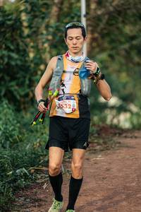 BIB: 
                            <button type="button" onclick="openModal(25445497)" class="btn btn-primary btn-sm float-right btn-popup" data-toggle="modal" data-target=".modal-high-quality">
                        <i class="fas fa-shopping-cart"></i> Add to Cart
                    </button>
                                            <button type="button" onclick="isThisMe(25445497, true)" class="btn btn-success btn-sm float-right btn-popup btn-isme hidden" data-toggle="tooltip" data-placement="bottom" title="นี่คือรูปของคุณใช่ไหม คลิกที่นี่เพื่อเอาเข้าอัลบั้ม">
                        <i class="fas fa-plus"></i> Add to album
                    </button>
                    <button type="button" onclick="isThisMe(25445497, false)" class="btn btn-warning btn-sm float-right btn-popup btn-isnotme hidden">
                        <i class="fas fa-ban"></i> Remove from album
                    </button>