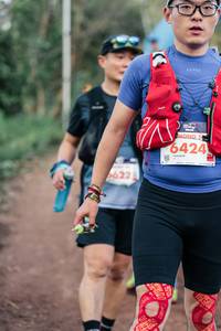 BIB: 
                            <button type="button" onclick="openModal(25446348)" class="btn btn-primary btn-sm float-right btn-popup" data-toggle="modal" data-target=".modal-high-quality">
                        <i class="fas fa-shopping-cart"></i> Add to Cart
                    </button>
                                            <button type="button" onclick="isThisMe(25446348, true)" class="btn btn-success btn-sm float-right btn-popup btn-isme hidden" data-toggle="tooltip" data-placement="bottom" title="นี่คือรูปของคุณใช่ไหม คลิกที่นี่เพื่อเอาเข้าอัลบั้ม">
                        <i class="fas fa-plus"></i> Add to album
                    </button>
                    <button type="button" onclick="isThisMe(25446348, false)" class="btn btn-warning btn-sm float-right btn-popup btn-isnotme hidden">
                        <i class="fas fa-ban"></i> Remove from album
                    </button>