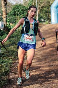 BIB: 
                            <button type="button" onclick="openModal(25458760)" class="btn btn-primary btn-sm float-right btn-popup" data-toggle="modal" data-target=".modal-high-quality">
                        <i class="fas fa-shopping-cart"></i> Add to Cart
                    </button>
                                            <button type="button" onclick="isThisMe(25458760, true)" class="btn btn-success btn-sm float-right btn-popup btn-isme hidden" data-toggle="tooltip" data-placement="bottom" title="นี่คือรูปของคุณใช่ไหม คลิกที่นี่เพื่อเอาเข้าอัลบั้ม">
                        <i class="fas fa-plus"></i> Add to album
                    </button>
                    <button type="button" onclick="isThisMe(25458760, false)" class="btn btn-warning btn-sm float-right btn-popup btn-isnotme hidden">
                        <i class="fas fa-ban"></i> Remove from album
                    </button>