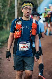 BIB: 
                            <button type="button" onclick="openModal(25455254)" class="btn btn-primary btn-sm float-right btn-popup" data-toggle="modal" data-target=".modal-high-quality">
                        <i class="fas fa-shopping-cart"></i> Add to Cart
                    </button>
                                            <button type="button" onclick="isThisMe(25455254, true)" class="btn btn-success btn-sm float-right btn-popup btn-isme hidden" data-toggle="tooltip" data-placement="bottom" title="นี่คือรูปของคุณใช่ไหม คลิกที่นี่เพื่อเอาเข้าอัลบั้ม">
                        <i class="fas fa-plus"></i> Add to album
                    </button>
                    <button type="button" onclick="isThisMe(25455254, false)" class="btn btn-warning btn-sm float-right btn-popup btn-isnotme hidden">
                        <i class="fas fa-ban"></i> Remove from album
                    </button>