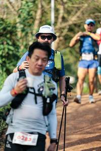 BIB: 
                            <button type="button" onclick="openModal(25458064)" class="btn btn-primary btn-sm float-right btn-popup" data-toggle="modal" data-target=".modal-high-quality">
                        <i class="fas fa-shopping-cart"></i> Add to Cart
                    </button>
                                            <button type="button" onclick="isThisMe(25458064, true)" class="btn btn-success btn-sm float-right btn-popup btn-isme hidden" data-toggle="tooltip" data-placement="bottom" title="นี่คือรูปของคุณใช่ไหม คลิกที่นี่เพื่อเอาเข้าอัลบั้ม">
                        <i class="fas fa-plus"></i> Add to album
                    </button>
                    <button type="button" onclick="isThisMe(25458064, false)" class="btn btn-warning btn-sm float-right btn-popup btn-isnotme hidden">
                        <i class="fas fa-ban"></i> Remove from album
                    </button>