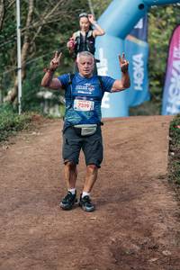 BIB: 
                            <button type="button" onclick="openModal(25458826)" class="btn btn-primary btn-sm float-right btn-popup" data-toggle="modal" data-target=".modal-high-quality">
                        <i class="fas fa-shopping-cart"></i> Add to Cart
                    </button>
                                            <button type="button" onclick="isThisMe(25458826, true)" class="btn btn-success btn-sm float-right btn-popup btn-isme hidden" data-toggle="tooltip" data-placement="bottom" title="นี่คือรูปของคุณใช่ไหม คลิกที่นี่เพื่อเอาเข้าอัลบั้ม">
                        <i class="fas fa-plus"></i> Add to album
                    </button>
                    <button type="button" onclick="isThisMe(25458826, false)" class="btn btn-warning btn-sm float-right btn-popup btn-isnotme hidden">
                        <i class="fas fa-ban"></i> Remove from album
                    </button>