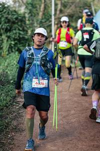 BIB: 
                            <button type="button" onclick="openModal(25454882)" class="btn btn-primary btn-sm float-right btn-popup" data-toggle="modal" data-target=".modal-high-quality">
                        <i class="fas fa-shopping-cart"></i> Add to Cart
                    </button>
                                            <button type="button" onclick="isThisMe(25454882, true)" class="btn btn-success btn-sm float-right btn-popup btn-isme hidden" data-toggle="tooltip" data-placement="bottom" title="นี่คือรูปของคุณใช่ไหม คลิกที่นี่เพื่อเอาเข้าอัลบั้ม">
                        <i class="fas fa-plus"></i> Add to album
                    </button>
                    <button type="button" onclick="isThisMe(25454882, false)" class="btn btn-warning btn-sm float-right btn-popup btn-isnotme hidden">
                        <i class="fas fa-ban"></i> Remove from album
                    </button>