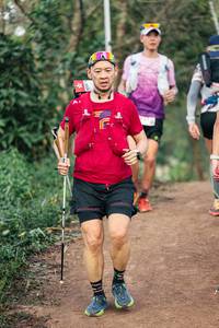 BIB: 
                            <button type="button" onclick="openModal(25445536)" class="btn btn-primary btn-sm float-right btn-popup" data-toggle="modal" data-target=".modal-high-quality">
                        <i class="fas fa-shopping-cart"></i> Add to Cart
                    </button>
                                            <button type="button" onclick="isThisMe(25445536, true)" class="btn btn-success btn-sm float-right btn-popup btn-isme hidden" data-toggle="tooltip" data-placement="bottom" title="นี่คือรูปของคุณใช่ไหม คลิกที่นี่เพื่อเอาเข้าอัลบั้ม">
                        <i class="fas fa-plus"></i> Add to album
                    </button>
                    <button type="button" onclick="isThisMe(25445536, false)" class="btn btn-warning btn-sm float-right btn-popup btn-isnotme hidden">
                        <i class="fas fa-ban"></i> Remove from album
                    </button>