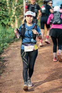 BIB: 
                            <button type="button" onclick="openModal(25450770)" class="btn btn-primary btn-sm float-right btn-popup" data-toggle="modal" data-target=".modal-high-quality">
                        <i class="fas fa-shopping-cart"></i> Add to Cart
                    </button>
                                            <button type="button" onclick="isThisMe(25450770, true)" class="btn btn-success btn-sm float-right btn-popup btn-isme hidden" data-toggle="tooltip" data-placement="bottom" title="นี่คือรูปของคุณใช่ไหม คลิกที่นี่เพื่อเอาเข้าอัลบั้ม">
                        <i class="fas fa-plus"></i> Add to album
                    </button>
                    <button type="button" onclick="isThisMe(25450770, false)" class="btn btn-warning btn-sm float-right btn-popup btn-isnotme hidden">
                        <i class="fas fa-ban"></i> Remove from album
                    </button>