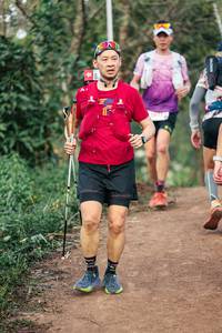 BIB: 
                            <button type="button" onclick="openModal(25445531)" class="btn btn-primary btn-sm float-right btn-popup" data-toggle="modal" data-target=".modal-high-quality">
                        <i class="fas fa-shopping-cart"></i> Add to Cart
                    </button>
                                            <button type="button" onclick="isThisMe(25445531, true)" class="btn btn-success btn-sm float-right btn-popup btn-isme hidden" data-toggle="tooltip" data-placement="bottom" title="นี่คือรูปของคุณใช่ไหม คลิกที่นี่เพื่อเอาเข้าอัลบั้ม">
                        <i class="fas fa-plus"></i> Add to album
                    </button>
                    <button type="button" onclick="isThisMe(25445531, false)" class="btn btn-warning btn-sm float-right btn-popup btn-isnotme hidden">
                        <i class="fas fa-ban"></i> Remove from album
                    </button>