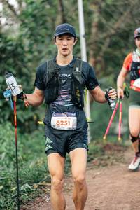 BIB: 
                            <button type="button" onclick="openModal(25447686)" class="btn btn-primary btn-sm float-right btn-popup" data-toggle="modal" data-target=".modal-high-quality">
                        <i class="fas fa-shopping-cart"></i> Add to Cart
                    </button>
                                            <button type="button" onclick="isThisMe(25447686, true)" class="btn btn-success btn-sm float-right btn-popup btn-isme hidden" data-toggle="tooltip" data-placement="bottom" title="นี่คือรูปของคุณใช่ไหม คลิกที่นี่เพื่อเอาเข้าอัลบั้ม">
                        <i class="fas fa-plus"></i> Add to album
                    </button>
                    <button type="button" onclick="isThisMe(25447686, false)" class="btn btn-warning btn-sm float-right btn-popup btn-isnotme hidden">
                        <i class="fas fa-ban"></i> Remove from album
                    </button>