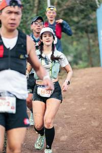 BIB: 
                            <button type="button" onclick="openModal(25447469)" class="btn btn-primary btn-sm float-right btn-popup" data-toggle="modal" data-target=".modal-high-quality">
                        <i class="fas fa-shopping-cart"></i> Add to Cart
                    </button>
                                            <button type="button" onclick="isThisMe(25447469, true)" class="btn btn-success btn-sm float-right btn-popup btn-isme hidden" data-toggle="tooltip" data-placement="bottom" title="นี่คือรูปของคุณใช่ไหม คลิกที่นี่เพื่อเอาเข้าอัลบั้ม">
                        <i class="fas fa-plus"></i> Add to album
                    </button>
                    <button type="button" onclick="isThisMe(25447469, false)" class="btn btn-warning btn-sm float-right btn-popup btn-isnotme hidden">
                        <i class="fas fa-ban"></i> Remove from album
                    </button>