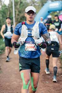 BIB: 
                            <button type="button" onclick="openModal(25449385)" class="btn btn-primary btn-sm float-right btn-popup" data-toggle="modal" data-target=".modal-high-quality">
                        <i class="fas fa-shopping-cart"></i> Add to Cart
                    </button>
                                            <button type="button" onclick="isThisMe(25449385, true)" class="btn btn-success btn-sm float-right btn-popup btn-isme hidden" data-toggle="tooltip" data-placement="bottom" title="นี่คือรูปของคุณใช่ไหม คลิกที่นี่เพื่อเอาเข้าอัลบั้ม">
                        <i class="fas fa-plus"></i> Add to album
                    </button>
                    <button type="button" onclick="isThisMe(25449385, false)" class="btn btn-warning btn-sm float-right btn-popup btn-isnotme hidden">
                        <i class="fas fa-ban"></i> Remove from album
                    </button>