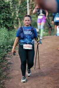 BIB: 
                            <button type="button" onclick="openModal(25454849)" class="btn btn-primary btn-sm float-right btn-popup" data-toggle="modal" data-target=".modal-high-quality">
                        <i class="fas fa-shopping-cart"></i> Add to Cart
                    </button>
                                            <button type="button" onclick="isThisMe(25454849, true)" class="btn btn-success btn-sm float-right btn-popup btn-isme hidden" data-toggle="tooltip" data-placement="bottom" title="นี่คือรูปของคุณใช่ไหม คลิกที่นี่เพื่อเอาเข้าอัลบั้ม">
                        <i class="fas fa-plus"></i> Add to album
                    </button>
                    <button type="button" onclick="isThisMe(25454849, false)" class="btn btn-warning btn-sm float-right btn-popup btn-isnotme hidden">
                        <i class="fas fa-ban"></i> Remove from album
                    </button>