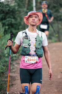 BIB: 
                            <button type="button" onclick="openModal(25446526)" class="btn btn-primary btn-sm float-right btn-popup" data-toggle="modal" data-target=".modal-high-quality">
                        <i class="fas fa-shopping-cart"></i> Add to Cart
                    </button>
                                            <button type="button" onclick="isThisMe(25446526, true)" class="btn btn-success btn-sm float-right btn-popup btn-isme hidden" data-toggle="tooltip" data-placement="bottom" title="นี่คือรูปของคุณใช่ไหม คลิกที่นี่เพื่อเอาเข้าอัลบั้ม">
                        <i class="fas fa-plus"></i> Add to album
                    </button>
                    <button type="button" onclick="isThisMe(25446526, false)" class="btn btn-warning btn-sm float-right btn-popup btn-isnotme hidden">
                        <i class="fas fa-ban"></i> Remove from album
                    </button>