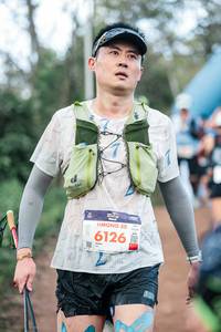 BIB: 
                            <button type="button" onclick="openModal(25447032)" class="btn btn-primary btn-sm float-right btn-popup" data-toggle="modal" data-target=".modal-high-quality">
                        <i class="fas fa-shopping-cart"></i> Add to Cart
                    </button>
                                            <button type="button" onclick="isThisMe(25447032, true)" class="btn btn-success btn-sm float-right btn-popup btn-isme hidden" data-toggle="tooltip" data-placement="bottom" title="นี่คือรูปของคุณใช่ไหม คลิกที่นี่เพื่อเอาเข้าอัลบั้ม">
                        <i class="fas fa-plus"></i> Add to album
                    </button>
                    <button type="button" onclick="isThisMe(25447032, false)" class="btn btn-warning btn-sm float-right btn-popup btn-isnotme hidden">
                        <i class="fas fa-ban"></i> Remove from album
                    </button>