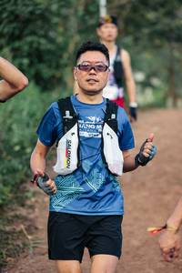 BIB: 
                            <button type="button" onclick="openModal(25448110)" class="btn btn-primary btn-sm float-right btn-popup" data-toggle="modal" data-target=".modal-high-quality">
                        <i class="fas fa-shopping-cart"></i> Add to Cart
                    </button>
                                            <button type="button" onclick="isThisMe(25448110, true)" class="btn btn-success btn-sm float-right btn-popup btn-isme hidden" data-toggle="tooltip" data-placement="bottom" title="นี่คือรูปของคุณใช่ไหม คลิกที่นี่เพื่อเอาเข้าอัลบั้ม">
                        <i class="fas fa-plus"></i> Add to album
                    </button>
                    <button type="button" onclick="isThisMe(25448110, false)" class="btn btn-warning btn-sm float-right btn-popup btn-isnotme hidden">
                        <i class="fas fa-ban"></i> Remove from album
                    </button>