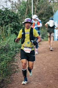 BIB: 
                            <button type="button" onclick="openModal(25449196)" class="btn btn-primary btn-sm float-right btn-popup" data-toggle="modal" data-target=".modal-high-quality">
                        <i class="fas fa-shopping-cart"></i> Add to Cart
                    </button>
                                            <button type="button" onclick="isThisMe(25449196, true)" class="btn btn-success btn-sm float-right btn-popup btn-isme hidden" data-toggle="tooltip" data-placement="bottom" title="นี่คือรูปของคุณใช่ไหม คลิกที่นี่เพื่อเอาเข้าอัลบั้ม">
                        <i class="fas fa-plus"></i> Add to album
                    </button>
                    <button type="button" onclick="isThisMe(25449196, false)" class="btn btn-warning btn-sm float-right btn-popup btn-isnotme hidden">
                        <i class="fas fa-ban"></i> Remove from album
                    </button>