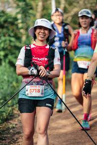 BIB: 
                            <button type="button" onclick="openModal(25451860)" class="btn btn-primary btn-sm float-right btn-popup" data-toggle="modal" data-target=".modal-high-quality">
                        <i class="fas fa-shopping-cart"></i> Add to Cart
                    </button>
                                            <button type="button" onclick="isThisMe(25451860, true)" class="btn btn-success btn-sm float-right btn-popup btn-isme hidden" data-toggle="tooltip" data-placement="bottom" title="นี่คือรูปของคุณใช่ไหม คลิกที่นี่เพื่อเอาเข้าอัลบั้ม">
                        <i class="fas fa-plus"></i> Add to album
                    </button>
                    <button type="button" onclick="isThisMe(25451860, false)" class="btn btn-warning btn-sm float-right btn-popup btn-isnotme hidden">
                        <i class="fas fa-ban"></i> Remove from album
                    </button>