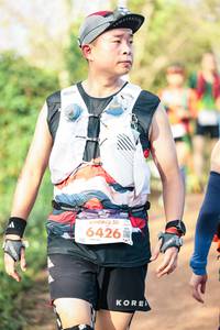 BIB: 
                            <button type="button" onclick="openModal(25450537)" class="btn btn-primary btn-sm float-right btn-popup" data-toggle="modal" data-target=".modal-high-quality">
                        <i class="fas fa-shopping-cart"></i> Add to Cart
                    </button>
                                            <button type="button" onclick="isThisMe(25450537, true)" class="btn btn-success btn-sm float-right btn-popup btn-isme hidden" data-toggle="tooltip" data-placement="bottom" title="นี่คือรูปของคุณใช่ไหม คลิกที่นี่เพื่อเอาเข้าอัลบั้ม">
                        <i class="fas fa-plus"></i> Add to album
                    </button>
                    <button type="button" onclick="isThisMe(25450537, false)" class="btn btn-warning btn-sm float-right btn-popup btn-isnotme hidden">
                        <i class="fas fa-ban"></i> Remove from album
                    </button>