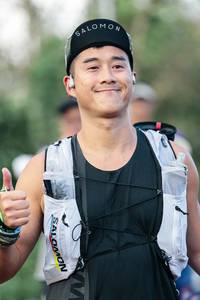 BIB: 
                            <button type="button" onclick="openModal(25450857)" class="btn btn-primary btn-sm float-right btn-popup" data-toggle="modal" data-target=".modal-high-quality">
                        <i class="fas fa-shopping-cart"></i> Add to Cart
                    </button>
                                            <button type="button" onclick="isThisMe(25450857, true)" class="btn btn-success btn-sm float-right btn-popup btn-isme hidden" data-toggle="tooltip" data-placement="bottom" title="นี่คือรูปของคุณใช่ไหม คลิกที่นี่เพื่อเอาเข้าอัลบั้ม">
                        <i class="fas fa-plus"></i> Add to album
                    </button>
                    <button type="button" onclick="isThisMe(25450857, false)" class="btn btn-warning btn-sm float-right btn-popup btn-isnotme hidden">
                        <i class="fas fa-ban"></i> Remove from album
                    </button>