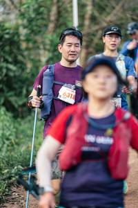 BIB: 
                            <button type="button" onclick="openModal(25451156)" class="btn btn-primary btn-sm float-right btn-popup" data-toggle="modal" data-target=".modal-high-quality">
                        <i class="fas fa-shopping-cart"></i> Add to Cart
                    </button>
                                            <button type="button" onclick="isThisMe(25451156, true)" class="btn btn-success btn-sm float-right btn-popup btn-isme hidden" data-toggle="tooltip" data-placement="bottom" title="นี่คือรูปของคุณใช่ไหม คลิกที่นี่เพื่อเอาเข้าอัลบั้ม">
                        <i class="fas fa-plus"></i> Add to album
                    </button>
                    <button type="button" onclick="isThisMe(25451156, false)" class="btn btn-warning btn-sm float-right btn-popup btn-isnotme hidden">
                        <i class="fas fa-ban"></i> Remove from album
                    </button>