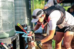 BIB: 
                            <button type="button" onclick="openModal(25447948)" class="btn btn-primary btn-sm float-right btn-popup" data-toggle="modal" data-target=".modal-high-quality">
                        <i class="fas fa-shopping-cart"></i> Add to Cart
                    </button>
                                            <button type="button" onclick="isThisMe(25447948, true)" class="btn btn-success btn-sm float-right btn-popup btn-isme hidden" data-toggle="tooltip" data-placement="bottom" title="นี่คือรูปของคุณใช่ไหม คลิกที่นี่เพื่อเอาเข้าอัลบั้ม">
                        <i class="fas fa-plus"></i> Add to album
                    </button>
                    <button type="button" onclick="isThisMe(25447948, false)" class="btn btn-warning btn-sm float-right btn-popup btn-isnotme hidden">
                        <i class="fas fa-ban"></i> Remove from album
                    </button>