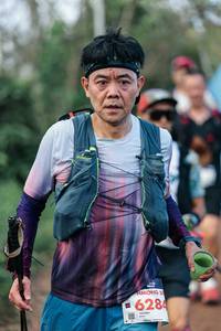 BIB: 
                            <button type="button" onclick="openModal(25449226)" class="btn btn-primary btn-sm float-right btn-popup" data-toggle="modal" data-target=".modal-high-quality">
                        <i class="fas fa-shopping-cart"></i> Add to Cart
                    </button>
                                            <button type="button" onclick="isThisMe(25449226, true)" class="btn btn-success btn-sm float-right btn-popup btn-isme hidden" data-toggle="tooltip" data-placement="bottom" title="นี่คือรูปของคุณใช่ไหม คลิกที่นี่เพื่อเอาเข้าอัลบั้ม">
                        <i class="fas fa-plus"></i> Add to album
                    </button>
                    <button type="button" onclick="isThisMe(25449226, false)" class="btn btn-warning btn-sm float-right btn-popup btn-isnotme hidden">
                        <i class="fas fa-ban"></i> Remove from album
                    </button>