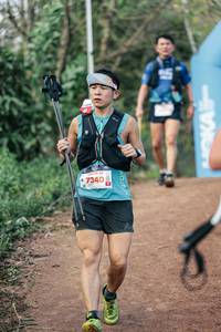 BIB: 
                            <button type="button" onclick="openModal(25449284)" class="btn btn-primary btn-sm float-right btn-popup" data-toggle="modal" data-target=".modal-high-quality">
                        <i class="fas fa-shopping-cart"></i> Add to Cart
                    </button>
                                            <button type="button" onclick="isThisMe(25449284, true)" class="btn btn-success btn-sm float-right btn-popup btn-isme hidden" data-toggle="tooltip" data-placement="bottom" title="นี่คือรูปของคุณใช่ไหม คลิกที่นี่เพื่อเอาเข้าอัลบั้ม">
                        <i class="fas fa-plus"></i> Add to album
                    </button>
                    <button type="button" onclick="isThisMe(25449284, false)" class="btn btn-warning btn-sm float-right btn-popup btn-isnotme hidden">
                        <i class="fas fa-ban"></i> Remove from album
                    </button>