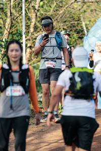 BIB: 
                            <button type="button" onclick="openModal(25454575)" class="btn btn-primary btn-sm float-right btn-popup" data-toggle="modal" data-target=".modal-high-quality">
                        <i class="fas fa-shopping-cart"></i> Add to Cart
                    </button>
                                            <button type="button" onclick="isThisMe(25454575, true)" class="btn btn-success btn-sm float-right btn-popup btn-isme hidden" data-toggle="tooltip" data-placement="bottom" title="นี่คือรูปของคุณใช่ไหม คลิกที่นี่เพื่อเอาเข้าอัลบั้ม">
                        <i class="fas fa-plus"></i> Add to album
                    </button>
                    <button type="button" onclick="isThisMe(25454575, false)" class="btn btn-warning btn-sm float-right btn-popup btn-isnotme hidden">
                        <i class="fas fa-ban"></i> Remove from album
                    </button>